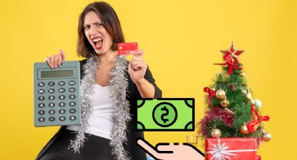 LFT: ¿hay que pagar impuestos por recibir el aguinaldo?