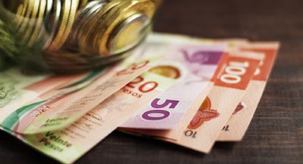 CEESP aún prevé debilidad en el crecimiento del PIB