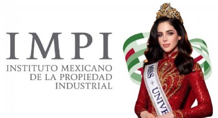 Fátima Bosch busca proteger su nombre como marca tras conquistar Miss Universo 2025