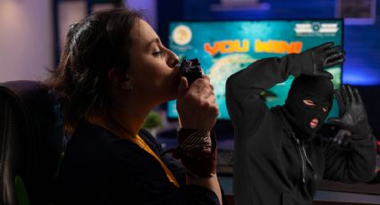 ¿Conductas ofensivas, discriminatorias y de acoso en Nintendo Switch? Así las puedes denunciar