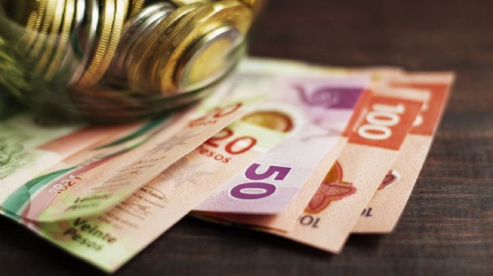 CEESP aún prevé debilidad en el crecimiento del PIB