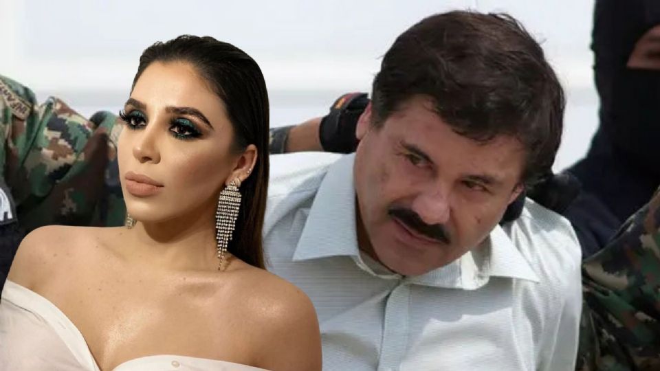 A diferencia de otros documentales centrados en el crimen, este pone el foco en la experiencia emocional de Coronel.