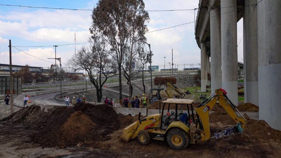 La Secretaría de Salud Pública de la Ciudad de México reafirma su compromiso de seguir trabajando de manera coordinada.