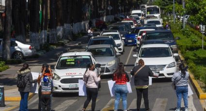 ¿Habrá afectaciones en Nuevo León por el Megabloqueo de transportistas? Esto es lo que sabemos
