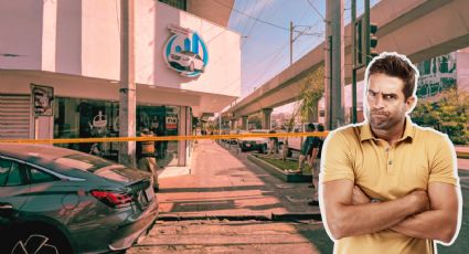 Fraude de financiera de autos en Nuevo León: todo lo que sabemos