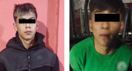 Vinculan a proceso a dos señalados por el homicidio del cantante argentino Fede Dorcaz en CDMX