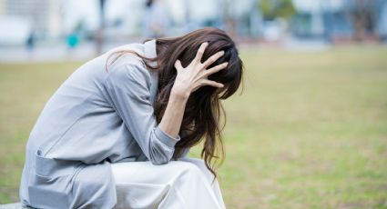 Jóvenes y redes sociales: aislamiento y depresión en la era digital