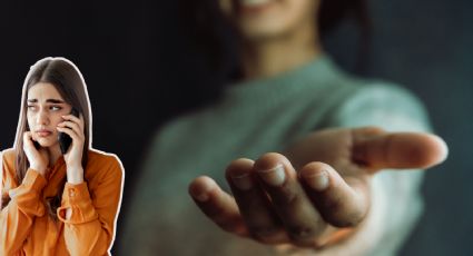 Así puedes recibir atención psicológica gratuita en Nuevo León si eres mujer