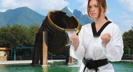 Presenta MC iniciativas para reconocer la legítima defensa por violencia de género en Nuevo León