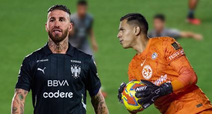 América vs Monterrey: fechas, horarios, dónde ver en vivo y costo de los boletos de los Cuartos de Final de la Liga MX