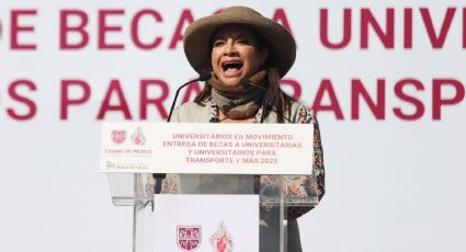 Diputada pide a Clara Brugada transparentar el Plan Maestro de la Línea 5 del Cablebús