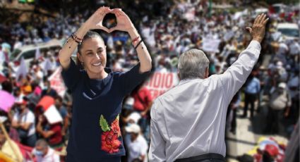 Marcha del tigre y Generación Z: ¿Por qué se manifestarán los jóvenes el próximo 6 de diciembre?