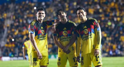 Liga MX: ¿por qué habrá tres partidos el mismo día en los Cuartos de Final?