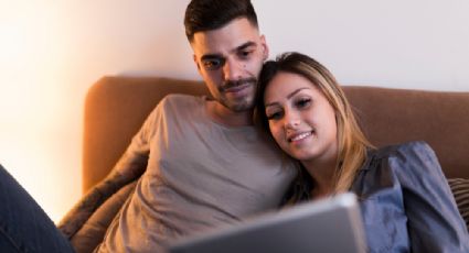 La fórmula del éxito: 5 Características que comparten las películas más taquilleras