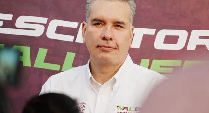 Incremento al ISN es un “ataque al empleo formal”, advierte Waldo Fernández