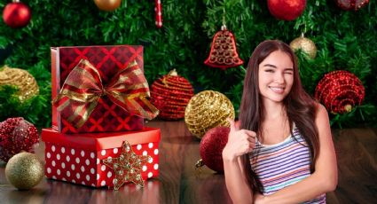 ¡No gastes de más! La IA revela los lugares más baratos para comprar adornos navideños en CDMX