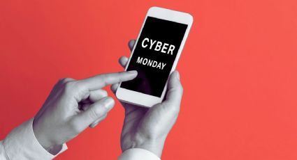 Cyber Monday 2025: descubre cuándo es y cómo evitar caer en fraudes digitales