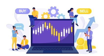 Perspectivas del Forex en América Latina 2026: Pronósticos de Monedas, Riesgos y Oportunidades