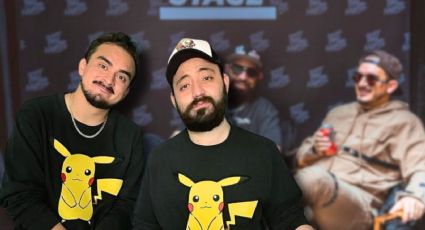 La Cotorrisa denuncia campaña de desprestigio en su contra; esto se sabe