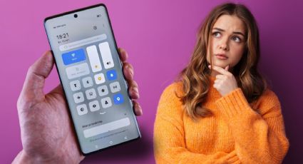 ¿Qué pasa si cargas tu celular en modo avión?