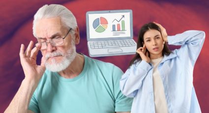 Alerta en Nuevo León: Estado encabeza lista nacional de casos de otitis y conjuntivitis