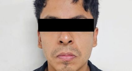 Vinculan a proceso a hombre acusado de asesinar a su esposa y suegros en Guadalupe