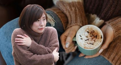 Clima en Monterrey 25 de noviembre 2025: Empezarán a bajar las temperaturas este martes