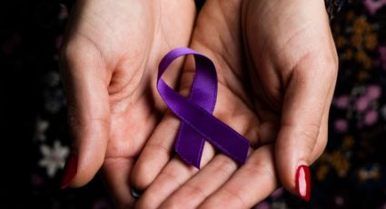 Autoridades participan en conversatorio por la eliminación de la violencia contra la mujer