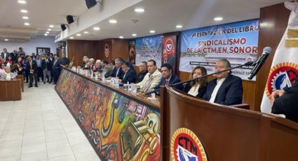 CTM advierte que retraso en reforma para reducir jornada laboral sentaría mal precedente