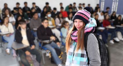 SEP: ¿Cuándo es el último puente del 2025 y el inicio de las vacaciones de invierno?