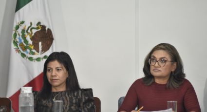 Afectados por lluvia en Iztapalapa aún no son indemnizados