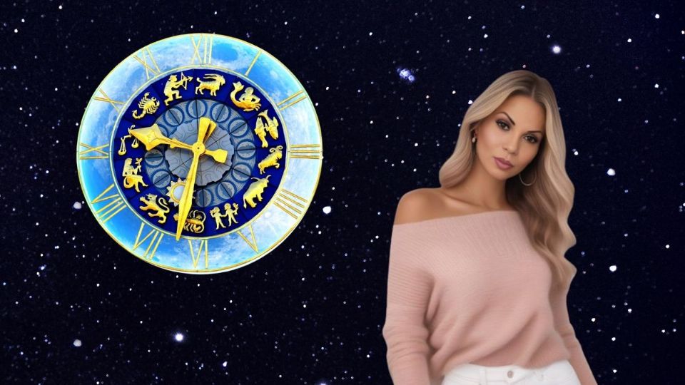 Mhoni Vidente revela cómo le irá a cada signo hoy lunes 24 de noviembre