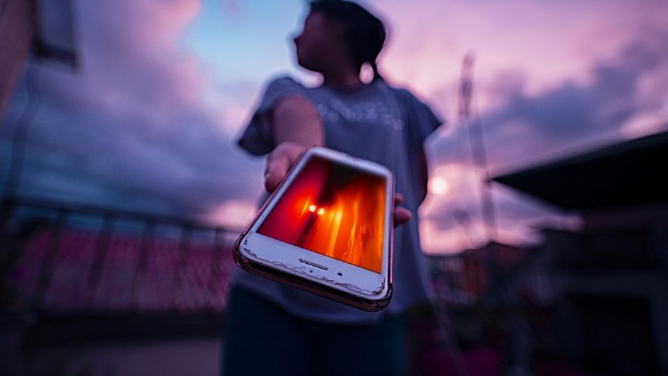 ¿Qué pasa con la IA en México?