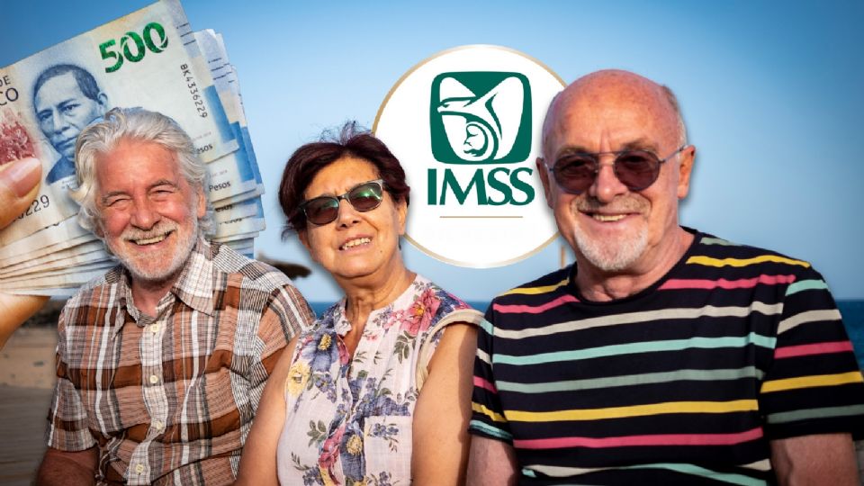 Este depósito corresponde únicamente a la mensualidad regular, ya que el aguinaldo se entregó con el pago de noviembre.