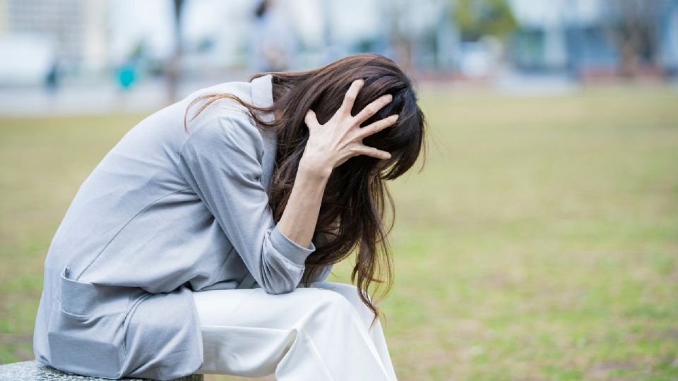 En definitiva, la vida digital de los jóvenes exige un balance entre conectividad y bienestar emocional.