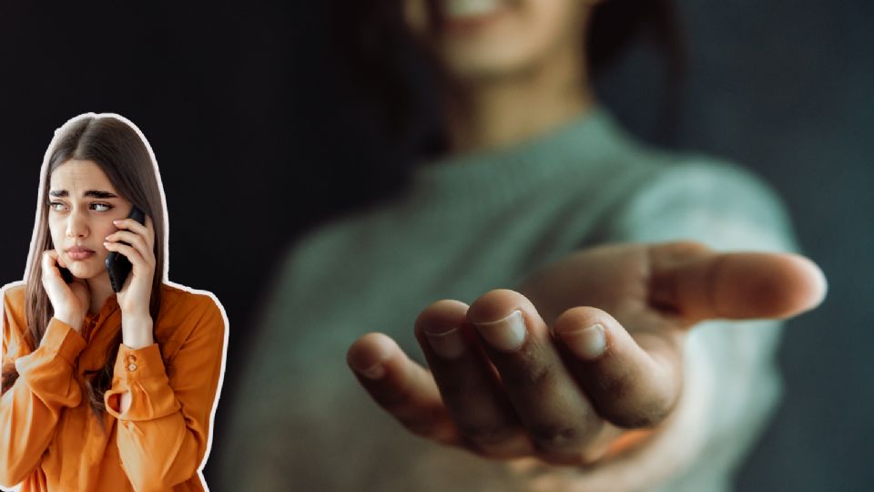 Centros y líneas de apoyo en Nuevo León ofrecen atención psicológica gratuita y confidencial para mujeres que enfrentan situaciones de violencia.