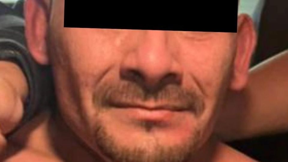 Jaciel Antonio Herrera Torres, 'El Pelón', está involucrado en el caso del asesinato de alcalde de Uruapan, Carlos Manzo.