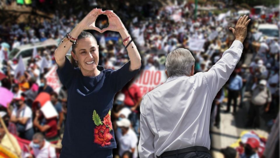 Jóvenes de la Generación Z convocan a la Marcha del tigre para exigir paz, justicia y mejores condiciones para el país.