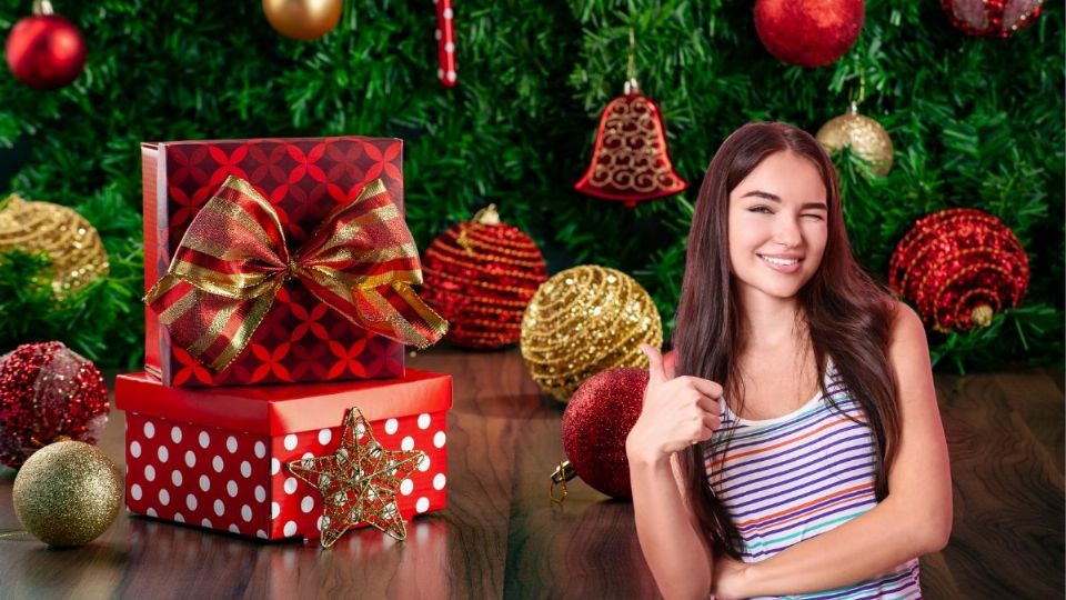¡No gastes de más! La IA revela los lugares más baratos y bonitos para comprar adornos navideños en CDMX 2025