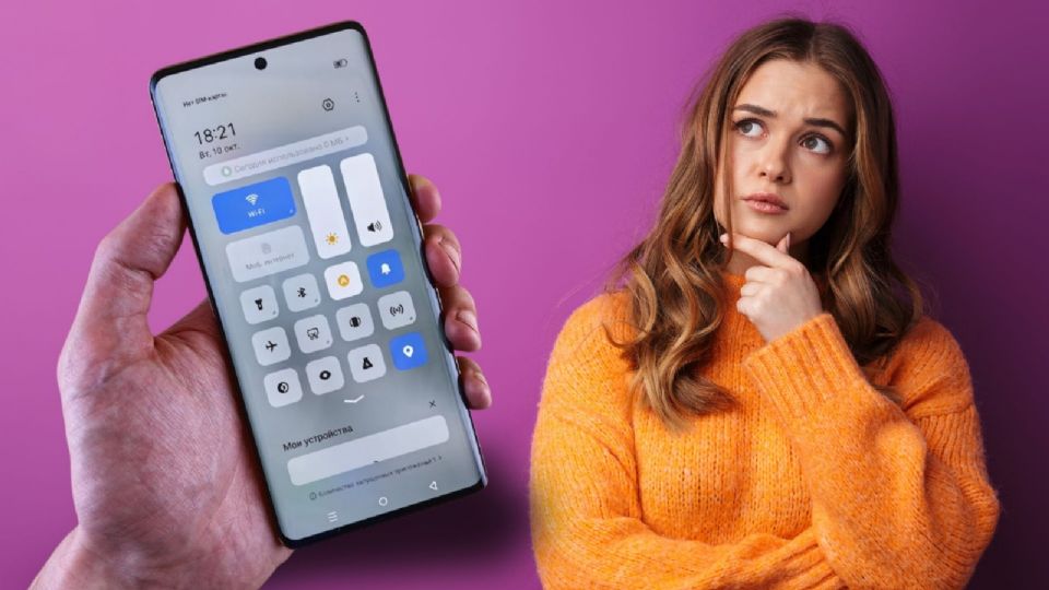 ¿Cansado de esperar horas para que tu celular se cargue?