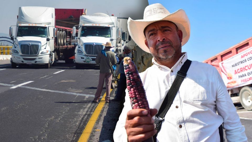 Esta protesta se debe a un creciente descontento que afecta a los trabajadores del sector y se agrava con la falta de diálogo con las autoridades.