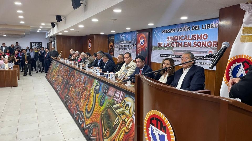 La iniciativa se esperaba en el Congreso antes de diciembre de 2025.