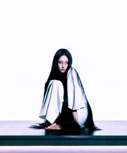 "Heart Maid": El corazón de Sunmi en tus manos