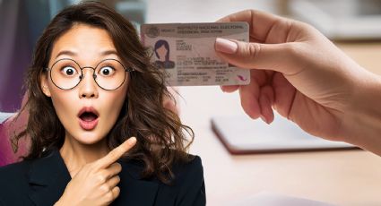 Citas INE 2025: Guía para tramitar o renovar tu credencial antes de que termine el año