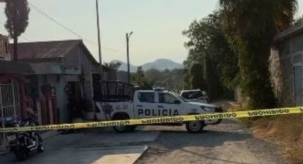 Hallan cuerpos en descomposición en Santa Catarina y Montemorelos; Fiscalía investiga causas