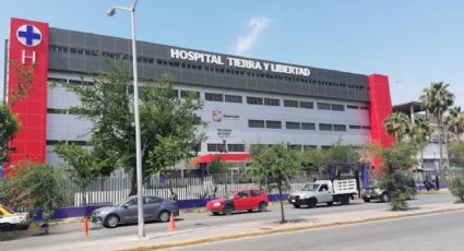 Ataque armado en Monterrey deja a un joven herido en Fomerrey 113