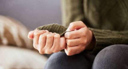 Ansiedad: ¿Qué es y por qué hoy todos hablan de ella?