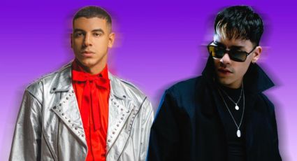 Conciertos en Monterrey ESTE fin de semana: Del 28 al 30 de noviembre