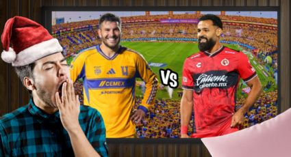 ¿El horario de Tigres vs Xolos viola el reglamento de la Liga MX?: Esto es lo que sabemos