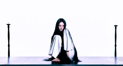 "Heart Maid": El corazón de Sunmi en tus manos